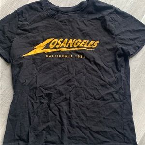 brandy melville shirt